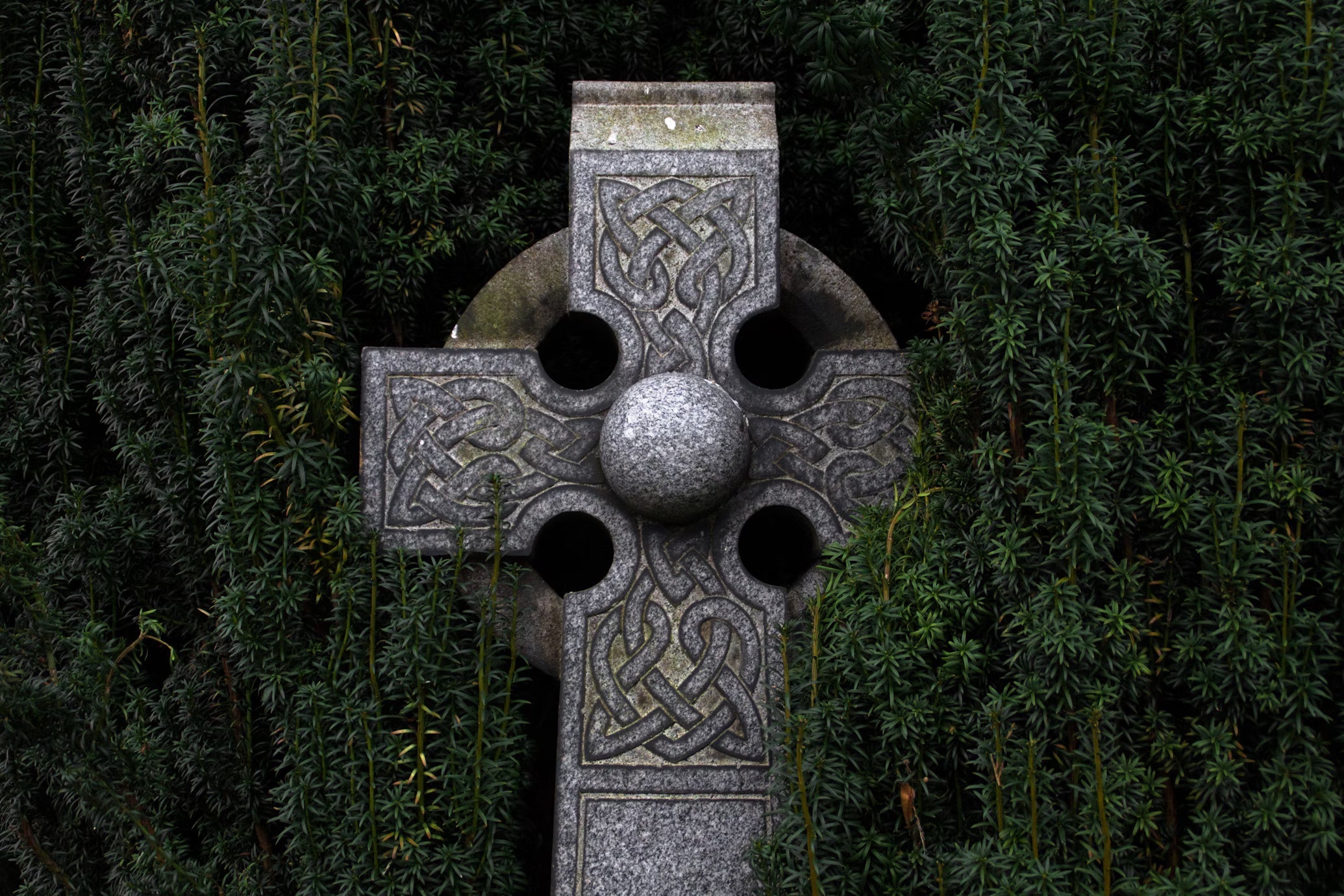 Celtic