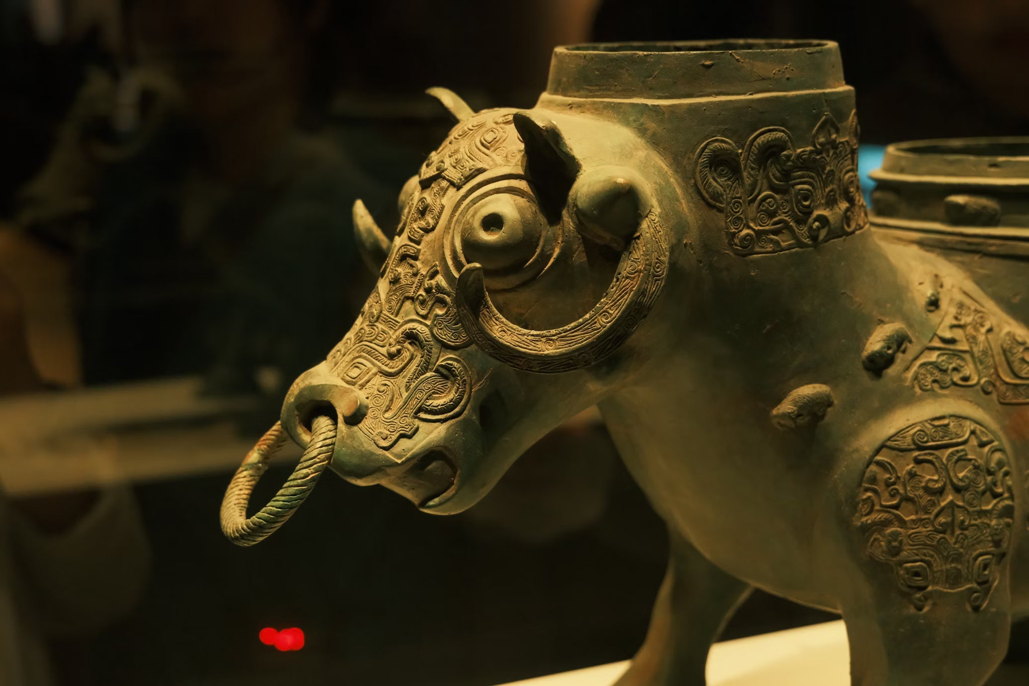 Bronze Age