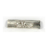 Japanese Kozuka