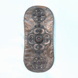 The Battersea Shield