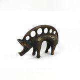 The Hounslow Boar