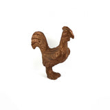 Romano-British Cockerel