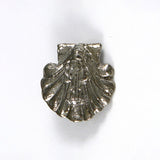 Pilgrim Badge of Compostella