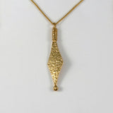 Flavian Pendant