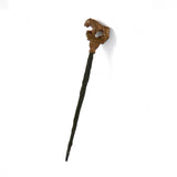 Leopard Terminal Pointer