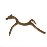 The Silchester Horse