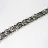 S'Motif Bracelet