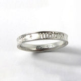 St. Austin's Friary Ring