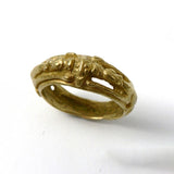 Anglo-Viking Ring